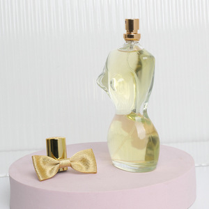 Vendita Diretta dalla Fabbrica, Popolare Profumo Spray Floreale da Donna 100ml (3.4oz), Formato Regolare, Lunga Durata, per Uso Domestico - Product Image 2