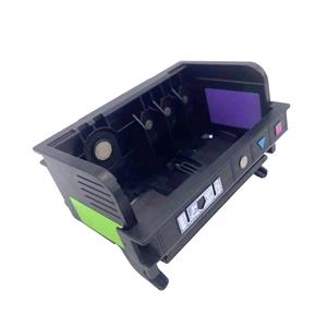 Cabezal de Impresión ISSCX CD868-30001 para HP Officejet 7500 E709 7000 7500A B209a 6500A B109 - Product Image 3