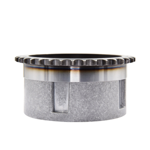 OE #   Ajustador de árbol de levas 24350-04000 para <span class=keywords><strong>Hyundai</strong></span> <span class=keywords><strong>I10</strong></span> G3LA - Product Image 2