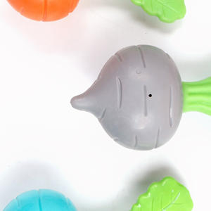 Juguetes Masticables para Perros Joyal al por Mayor, Eficaces para Aliviar el Aburrimiento, Resistentes a Mordeduras, Duraderos, Hechos de Material TPR, Suministros para Mascotas - Product Image 2