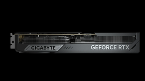NUEVA Tarjeta Gráfica GIGABYTE GeForce RTX 5080 WINDFORCE OC SFF 16G 256 Bit con Ventilador, DisplayPort 2.1b, Paquete Sellado para G - Product Image 4