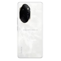 Version chinoise du téléphone mobile original 100 Pro 5G, écran 6,8 pouces 120 Hz, processeur 8+ Gen 2, batterie 5000 mAh, chargeur 100 W