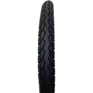 Vente en gros usine de pneus populaires pour BMX et <span class=keywords><strong>VTT</strong></span> de 20 <span class=keywords><strong>pouces</strong></span>, de diverses tailles, en caoutchouc, modèles 20x1.95, en promotion - Product Image 3