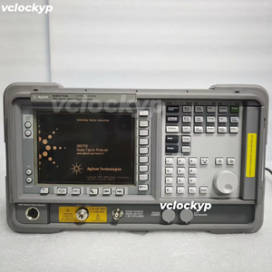 Analyseur de bruit Agilent N8975A, 26,5G 90% neuf - Product Image 1