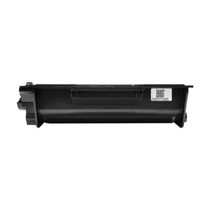 Cartucho de Tóner TN-3512 para Impresoras Brother <span class=keywords><strong>HL</strong></span> L6250DN <span class=keywords><strong>HL</strong></span>-L6300DW <span class=keywords><strong>L6400DW</strong></span> MFC L6800DW L6900DW DCP L6600DW L6250 L6300 L6800 L6900 - Product Image 6