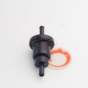 Válvula de Control de Purga 28910-22040 para Hyundai Kia 2891022040 - Product Image 2