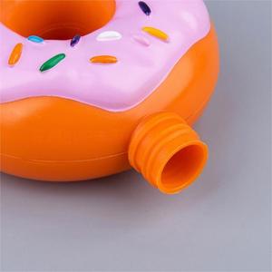 ขวดส<span class=keywords><strong>เปร</strong></span><span class=keywords><strong>ย์</strong></span>ละอองน้ำรูปการ์ตูนสำหรับ<span class=keywords><strong>เด็ก</strong></span>ตุ๊กตาโดนัท330มล. ดีไซน์<span class=keywords><strong>ส</strong></span>ร้าง<span class=keywords><strong>ส</strong></span>รรค์ - Product Image 3