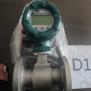 Medidores de Flujo Magnéticos YOKOGAWA AXG050-CANF2BA1AL214BJA12/CH/GRL ADMAG AXG - Product Image 5