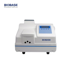 Congélateur de laboratoire BIOBASE <span class=keywords><strong>Ultro</strong></span> pour laboratoire BDF-40V208 - Product Image 6