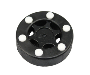 Patins à roulettes pour l'entraînement <span class=keywords><strong>Hockey</strong></span> sur glace Patinage à roulettes - Product Image 5