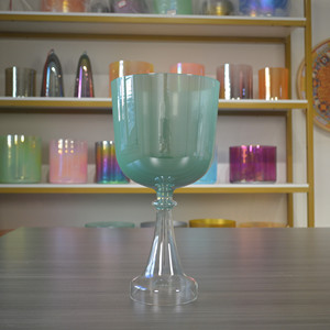 Алхимия для медитации - Product Image 2