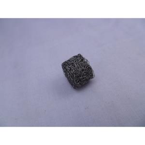 Pistolet à mousse haute pression pour lavage de voiture, machine de nettoyage, générateur de mousse, filtre à cartouche, filet à mousse pour le nettoyage en profondeur - Product Image 2