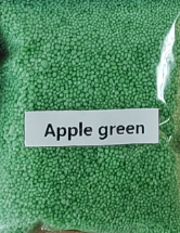 apple gren