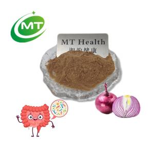 赤オニオンエキス粉末インスタント - Product Image 2