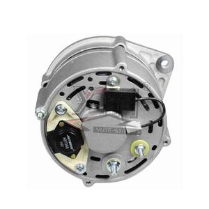 <span class=keywords><strong>Prix</strong></span> d'usine <span class=keywords><strong>Alternateur</strong></span> de voiture 12V 45A pour ALFA ROMEO 535541 536500 537004 537006 542099 543130 AT050600203 - Product Image 5