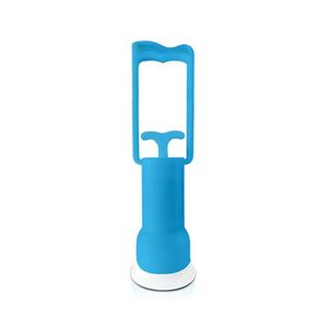 Nuevo Ventilador para Lechones, Respirador para Cerditos, Aspirador de Líquido Amniótico, Dispositivo Respiratorio para <span class=keywords><strong>Cerdos</strong></span> Recién Nacidos, Material ABS, Uso en Perros y <span class=keywords><strong>Cerdos</strong></span> <span class=keywords><strong>3</strong></span> - Product Image 1