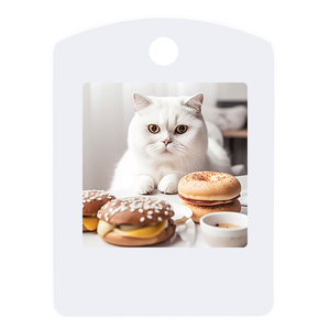 Electronic <strong>E</strong>-ink Screen Electronic <strong>Paper</strong> Portable Mini Smart Anti-lost Device Positioning Label Manufacturer <strong>Price</strong> Discount - Product Image 1