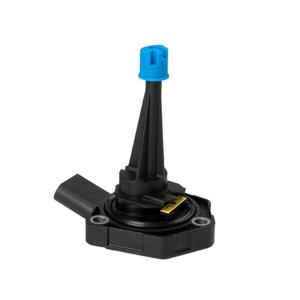 Liquid <b>Level</b> <b>Sensor</b> 04E907660C For Volkswagen Audi <b>Oil</b> Position <b>Sensor</b> Standard Measurement Range - Product Image 1