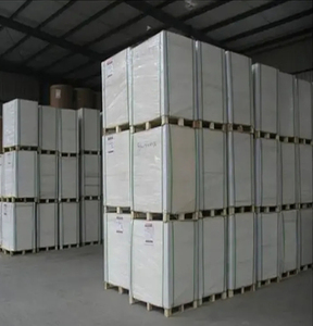 ورق رسم للأطفال مطلي على الوجهين مقاوم للرطوبة خالٍ من الخشب من قوانغدونغ - Product Image 5