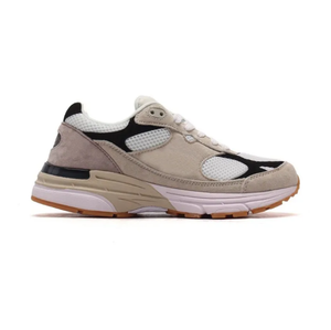 New Designer Casual Shoes <strong>Men</strong> Women Breathable comfort Lightweight Blue <strong>Grey</strong> Beige Green Black Outdoor Sports Running <strong>Trainers</strong> - Product Image 3