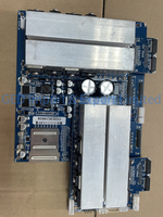 Kit de mise à niveau de la carte mère, de la tête d'impression et du chariot pour imprimante Xp600 DX11 Smartjet, 10 pieds (3,2 m)