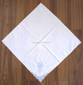 Pañuelo <span class=keywords><strong>de</strong></span> boda para <span class=keywords><strong>novia</strong></span> <span class=keywords><strong>de</strong></span> mamá, <span class=keywords><strong>pañuelos</strong></span> <span class=keywords><strong>de</strong></span> bolsillo <span class=keywords><strong>de</strong></span> tela <span class=keywords><strong>bordados</strong></span> para trajes, accesorios nupciales elegantes, recuerdo <span class=keywords><strong>de</strong></span> boda - Product Image 1