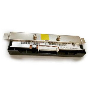 Tête d'impression originale <span class=keywords><strong>ZEBRA</strong></span> série <span class=keywords><strong>ZT200</strong></span> 203DPI pour imprimante d'étiquettes codes-barres ZT210 ZT230 - Product Image 2