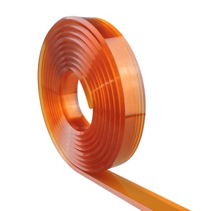 <span class=keywords><strong>กรรไกร</strong></span>ตัดยาง - Product Image 3