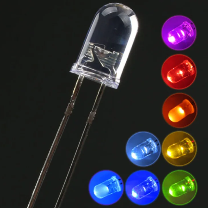 Lot 25 Transistors ULN2003ADR Movilideas | Array SMD SOP-16 | Pour Projets électroniques