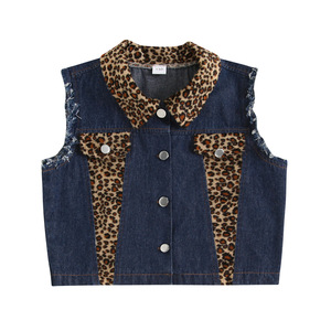 Vêtements pour enfants en gros, costumes pour filles, ensembles de vêtements pour bébés filles - Product Image 4