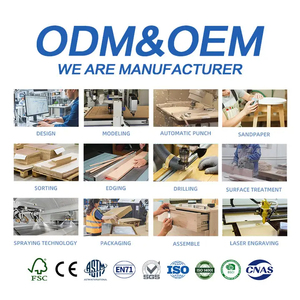 Lớn Hạt Giáo Dục 1:8 Xây Dựng Khối Thiết Lập Trẻ Em Đồ Chơi Bằng Gỗ Nhà Thờ Hồi Giáo Playhouse Khối Thiết Lập Giáo Dục Hồi Giáo Đồ Chơi - Product Image 5