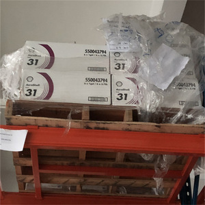 Huile de turbine Aeroshell Shell Fluid GREASE 33 6 5 7 14 22 41 58 64/W120/W15w-50 Sport Plus 4 2380/W100/750/308/560/500/555/12/31 - Product Image 5