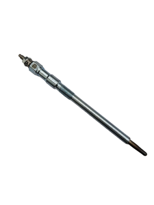 Busi Pijar Daya Tinggi 1G777-65512 untuk Mesin Kubota, Pengapian Cepat, Performa Stabil, Suku Cadang Otomotif - Product Image 1