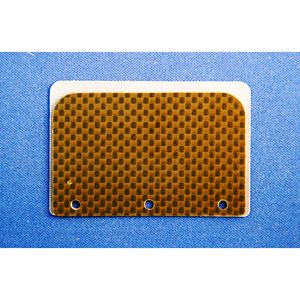 Cañas de la Serie Pro, Repuesto para Cañas OEM - Product Image 1