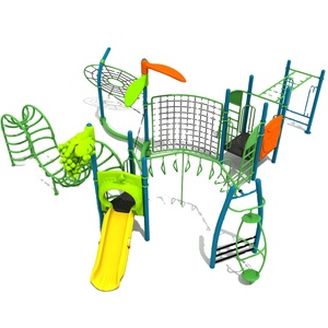 2020 <span class=keywords><strong>Vasia</strong></span> Beliebte kinder Im Freien Schaukel spielplatz ausrüstung - Product Image 6