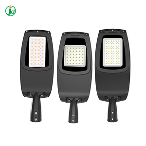 50 watt 100W 250W lampione stradale AC90-305V strada illuminazione stradale all'aperto Smart City ha portato la luce stradale - Product Image 2