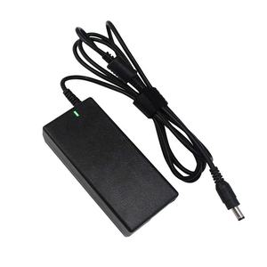 Cargador para Portátil OEM PA3714E-1AC3 19V 3.42A 65W, Nuevo, con Protección OTP - Product Image 2