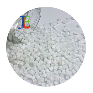 Granulés composites PP G30F haute résistance, granulés de plastique PP pour pièces extérieures automobiles - Product Image 3