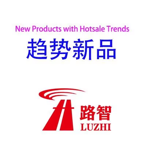 Meilleures ventes – Matériau de scellement en polyester de qualité supérieure Luzhi ZY-UHPC – Poudre grise d'adjuvant pour béton, mastic époxy imperméable - Product Image 2