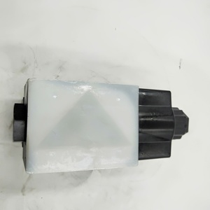 วาล์วควบคุมทิศทางแบบโซลินอยด์ <span class=keywords><strong>WE42</strong></span>-G03-B11B-A240 <span class=keywords><strong>WE42</strong></span>-G02-D2-A110 - Product Image 6