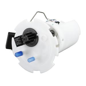 96447440 רכב אוטומטי מזון דלק יחידת מודול חדש ומשומש מנוע - Product Image 3