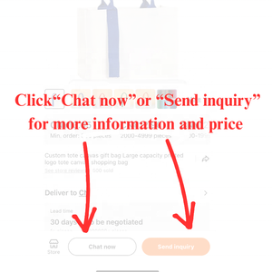 थोक अनुकूलित लोगो स्पष्ट शुद्ध समुद्र तट ड्रॉस्ट्रिंग थैली नायलॉन जाल खेल बॉल पैकेजिंग बैग - Product Image 6
