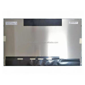 M270DAN02.3 AUO LCD Módulo de cristal líquido Panel LCD de 27 pulgadas Panel de visualización 2560*1440 LVDS - Product Image 1