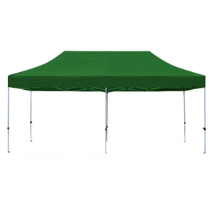 Venta al por mayor de alta calidad parasol plegable refugio instantáneo al aire libre tienda de feria toldo plegable toldos <span class=keywords><strong>6x3</strong></span> - Product Image 2