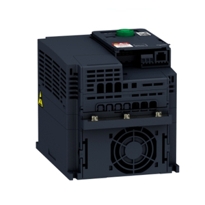 Variador de Velocidad Schneider ATV320U30N4C, Nuevo, Disponible en Stock - Product Image 4