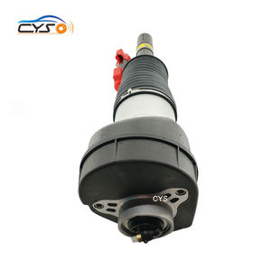 Puntales de choque de suspensión neumática delantera izquierda LR188825 LR153051 604123474 para <span class=keywords><strong>Land</strong></span> <span class=keywords><strong>Rover</strong></span> Range <span class=keywords><strong>Rover</strong></span> <span class=keywords><strong>L461</strong></span> Sport 2021-2024 - Product Image 6