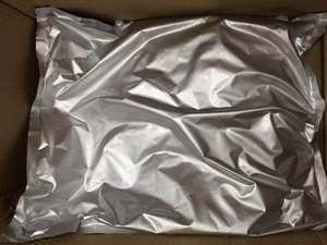 Kẹo Popping Hương Vị Nguyên Bản Không Có Màu 0.5-1.6Mm (12-30 Lưới) Có Sẵn Vật Liệu Kẹo Popping Ngọt Với Số Lượng Lớn - Product Image 2