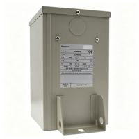 مكثف تعويضي ثلاثي الأطوار CLMD33/22.5/43/30/20/25/15KVAR 480/400/440/460V 50Hz 10102744/010846/099677/147985 65100010/9