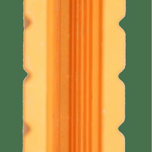 Outil de support pour la découpe du contreplaqué, en PVC, pour la production de contreplaqué, usage domestique SQ17174 - Product Image 3