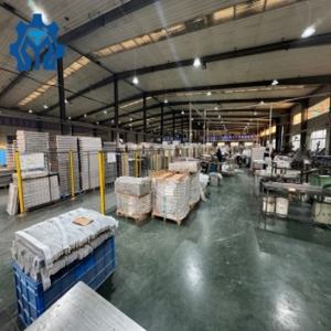 أسنان الجرافة TMY 505-4003 عالية القوة لحفارات CAT 324D 966 - Product Image 5